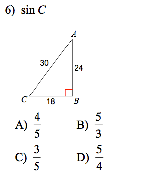 mt-9 sb-5-Trigonometric Ratios img_no 307.jpg